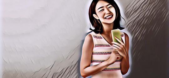 Wajib Tahu, Ini 5 Trik Hemat ala Ibu Rumah Tangga Jepang