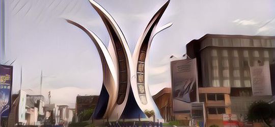 Awas Baper, Ini 3 Kota Penghasil Pria Tampan di Indonesia, Kota Kamu Termasuk Nggak?