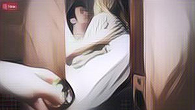 Wadidaw! ART yang Sudah Dianggap Anak Malah Mesum Sama Suami, Apa yang Terjadi Selanjutnya?