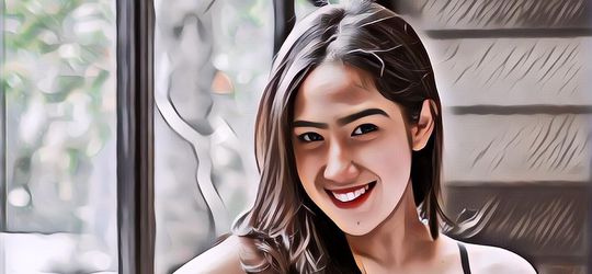 Kasus Pembunuhan Dante, Mantan ART Yudha Arfandi Sebut Tamara Sering Datang dalam Keadaan Mabuk