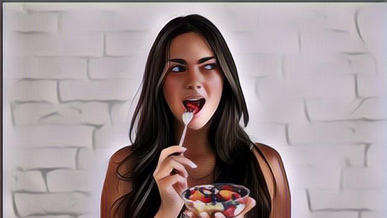 6 Pilihan Buah Ini Punya Manfaat Baik Untuk Para Penderita Covid-19, Apa Saja?