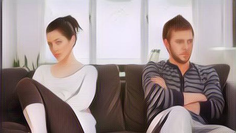 Duh, 5 Pasangan Zodiak Ini Paling Sering Musuhan dan Bertengkar