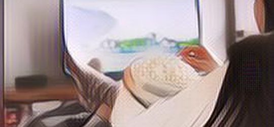 7 Film Bertema Women Power yang Menginspirasi dan Memotivasi, Wajib Tonton!