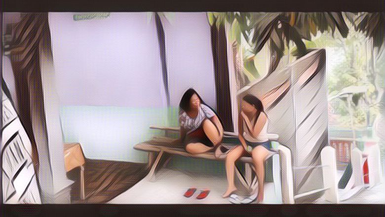 Ritual Gunung Kemukus, Kepercayaan Bawa Kenikmatan