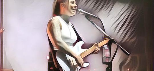 Pernah Ikut Kontes X Factor, Peserta Ini Cerita Pernah Diperkosa