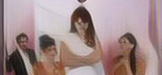 Deretan Film dengan Tema Nikah Kontrak yang Bisa Kamu Tonton