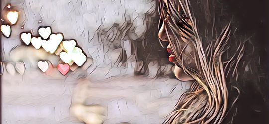 Kata Sedih Putus Cinta: Cara Mudah Ungkapkan Rasa Buat Kalian yang Gagal Move On