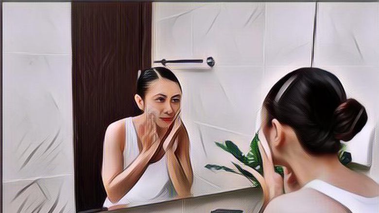 Kulit Kering Karena Salah Pilih Sabun Muka? Coba Deh, Ikuti Tips Ini