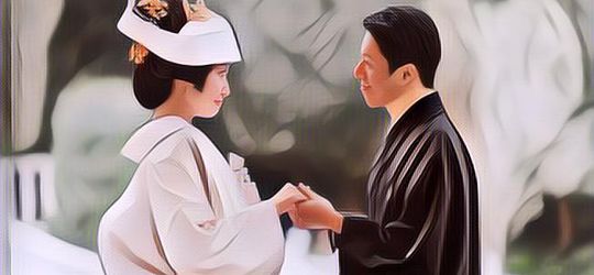 Mau Punya Pasangan Orang Jepang? Ini Panggilan Sayang dalam Bahasa Jepang, Belajar dari Sekarang