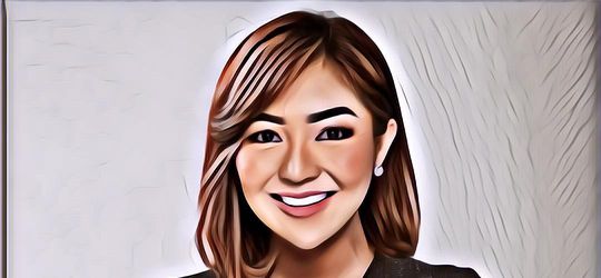 Chacha Sherly Eks Trio Macan Meninggal Dunia Usai Alami Kecelakaan, Sahabat Banyak yang Nggak Percaya