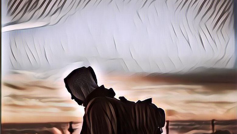 Motivasi Anak Rantau: Ini Perlu Banget Buat Mahasiswa Baru