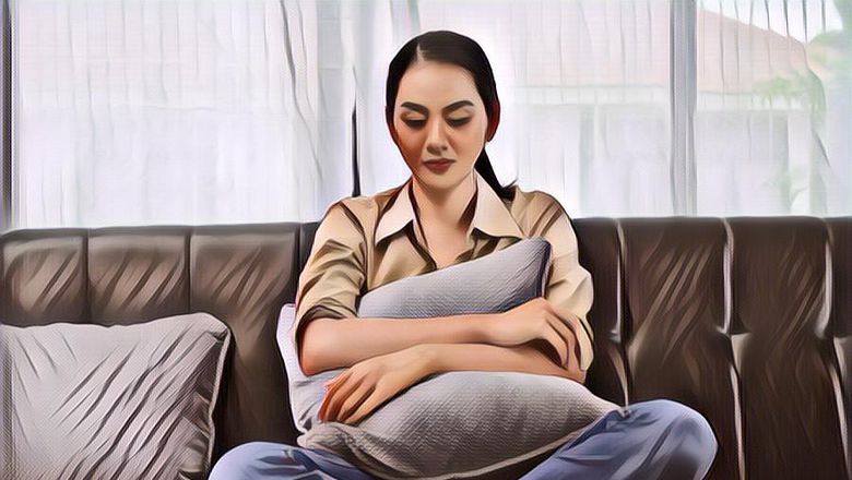 Di Usia Produktif Inilah Seseorang Bakal Merasa Paling Kesepian, Ada yang Ngerasa Begitu Gak Sekarang?