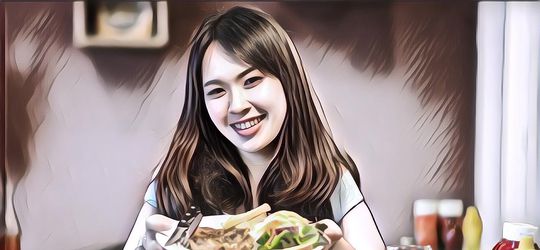 Lokasi Pelarian dari Aktivitas Rutinmu yang Ngebosenin Itu