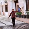 Viral Wanita Ini Malah Bahagia Pasca Bercerai, Sampai Pamer Akta Cerai di Media Sosial