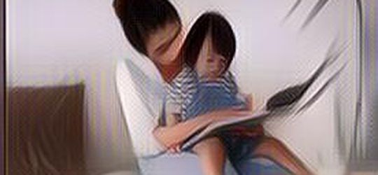 5 Cara Agar Ibu Bekerja Tetap Bisa Dekat dengan Anak