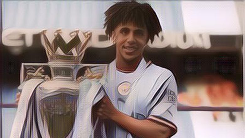 4 Pemain Muda Liga Inggris di Bawah 20 Tahun, Punya Masa Depan Cerah