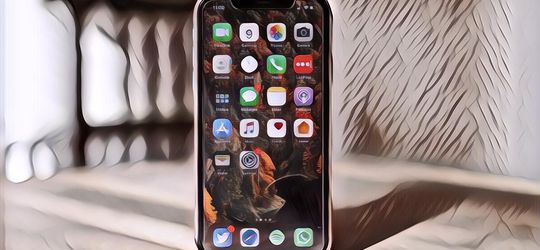 iPhone dan iPad Berencana Pakai Layar MicroLED di Masa Depan, Begini Penjelasannya