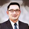 Tim Kuasa Hukum Ridwan Kamil Minta Sidang Gugatan Lisa Mariana Ditunda karena Alasan Ini