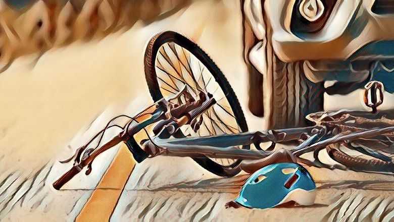 Ramalan Zodiak Minggu 9 Februari 2020, Taurus Jangan Sampai Kecelakaan