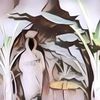 Terpecahkan! Kenapa Pocong Suka Gentayangan di Pohon Pisang