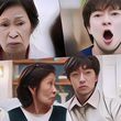 Son Suk Ku dan Kim Hye-ja Bintangi Drakor "Heavenly Ever After" Tayang April 2025