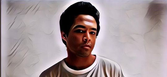 Lirik Lagu Penjaga Hati - Nadhif Nasalamah, Viral Di TikTok: Karena Bersamamu Semua Terasa Indah