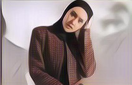 Cita Citata Putuskan Pakai Nama Asli Yaitu Cita Rahayu, Ini Alasan Dibaliknya