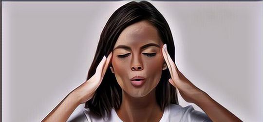 Mengenal Konsep Big Five Personality untuk Memahami Kepribadian Seseorang