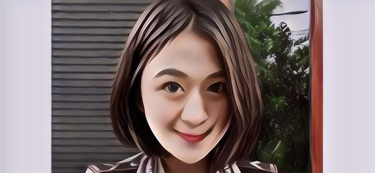 Polisi yang Dianggap Paling Berjasa Bagi Masyarakat, Jawabannya Cukup Mencengangkan