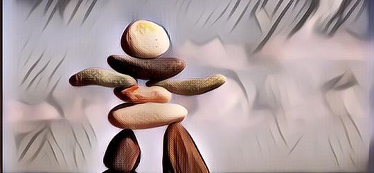 Ramalan Zodiak Sabtu 13 Juni 2020, Pisces Harus Seimbangkan Diri