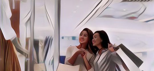 Wajib Diterapkan! Begini Cara Menghemat Uang Saat Perayaan Tahun Baru