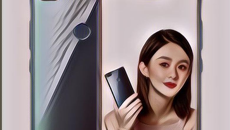 Ponsel Gaming Baru dari Honor untuk Kamu yang Berbujet Murah