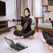 Tips Memenuhi Kebutuhan Protein untuk Orang yang Suka Olahraga saat Puasa