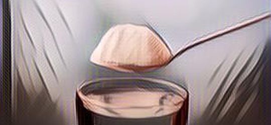 Gak Perlu Mahal, Coba Rasakan 5 Manfaat Air Garam untuk Kecantikan Ini Deh!