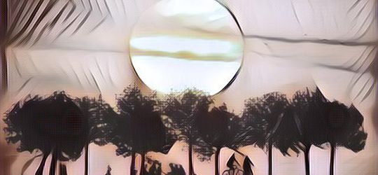 Nasa Keluarkan Peringatan Siklus Baru Matahari Telah Dimulai, Warga Bumi Harus Waspada