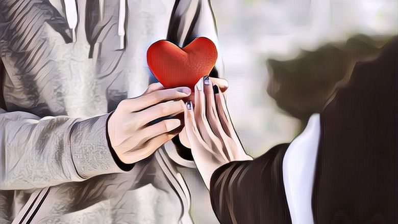 Begini Kata Penelitian tentang Cara Mengenang Mantan Antara Cewek dan Cowok yang Beda Banget