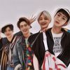Deretan Nama Grup KPop yang Fandomnya Filosofis Abis!