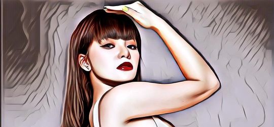 Kena Prank, Dinar Candy Digrebek di Kediamannya: Tiba-tiba Banyak Polisi ke Rumah Aku