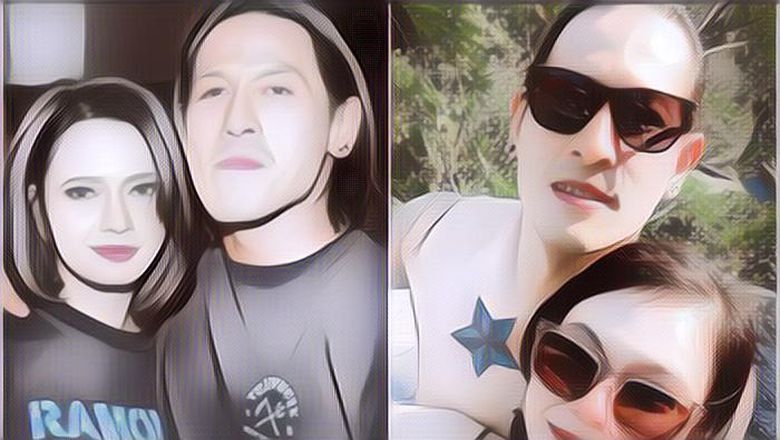 Bikin Sedih! Chef Juna Tak Bisa Ketemu Pacar yang Sedang Ulang Tahun Karena Positif Covid-19