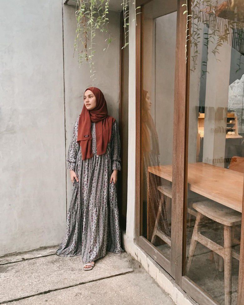 5.Sari Endah Pratiwi