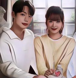 Sinopsis Drakor "Crushology 101" Dibintangi Roh Jeong Eui dan Lee Chae Min