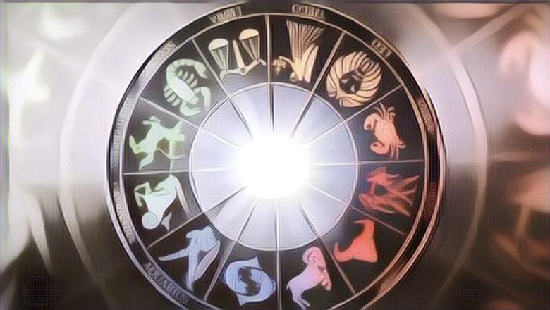 Ramalan Zodiak Minggu 3 Januari 2021, Virgo Hari Ini Akan Kreatif Banget