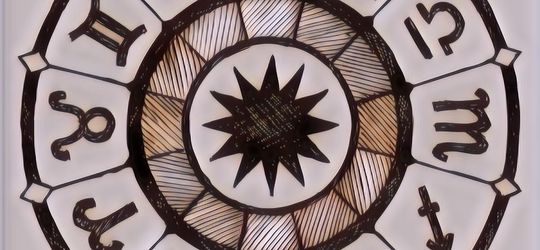 Zodiak Minggu Ini, Komunikasi Merupakan Solusi Persoalan Asmara Pisces dan Capricorn