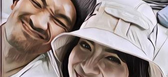 Terbongkar Siapa yang Konsumsi Narkoba, Begini Hasil Tes Urine Vanessa dan Suami