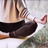Lakukan 8 Praktik Mindfulness Ini Setiap Hari Agar Hidupmu Lebih Bermakna