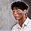 Gugatan Ji Soo Soal Pencemaran Nama Baik Ditolak, Pembuat Tuduhan Bully Dibebaskan Dari Tuntutan