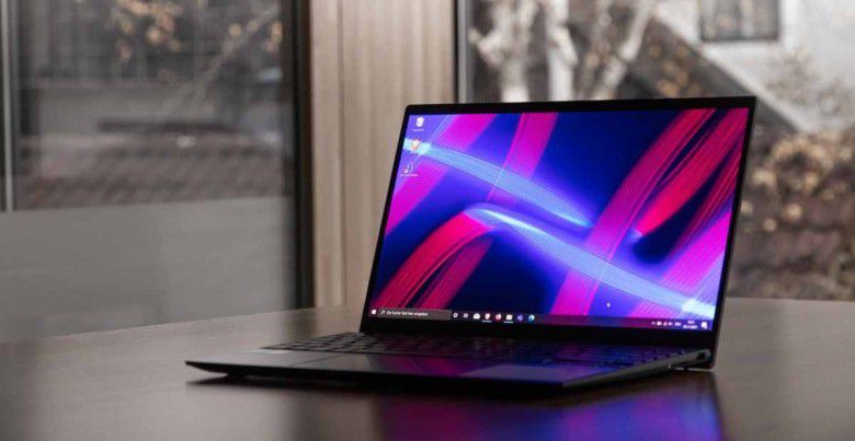 Beli Laptop di Penjual Terpercaya