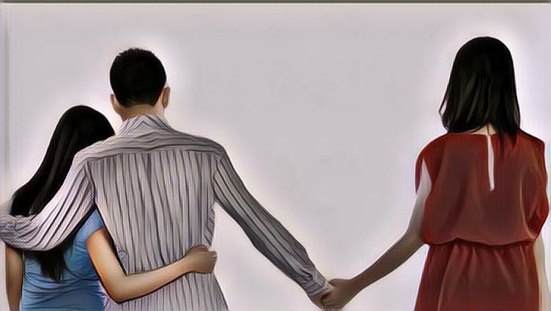 ALIG! Mahasiswi ini Pilih Jadi Pelakor Demi Penelitian, yang Dikencani Pun Tak Hanya Satu Pria