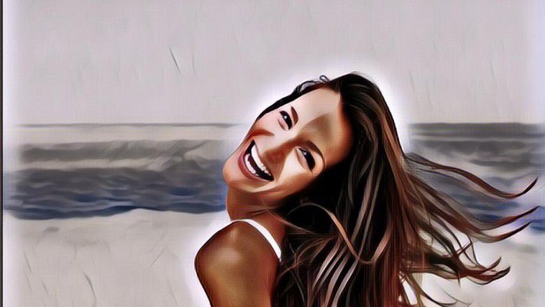 Yuk, Ketahui Karaktermu dari Hari Lahir!