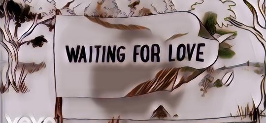 Kata-Kata Penantian Cinta yang Tulus, Agar Perasaanmu Gak Kian Tergerus~